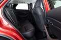 Mazda CX-30 2.0 e-SkyActiv-X M Hybrid Luxury | AUTOMAAT | UNIE Rood - thumbnail 10