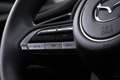 Mazda CX-30 2.0 e-SkyActiv-X M Hybrid Luxury | AUTOMAAT | UNIE Rouge - thumbnail 23