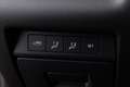 Mazda CX-30 2.0 e-SkyActiv-X M Hybrid Luxury | AUTOMAAT | UNIE Rood - thumbnail 30