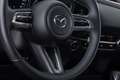 Mazda CX-30 2.0 e-SkyActiv-X M Hybrid Luxury | AUTOMAAT | UNIE Rouge - thumbnail 27