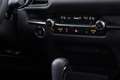 Mazda CX-30 2.0 e-SkyActiv-X M Hybrid Luxury | AUTOMAAT | UNIE Rood - thumbnail 15