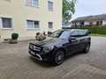 Mercedes-Benz GLC 220 GLC 220 d 4Matic 9G-TRONIC - thumbnail 4