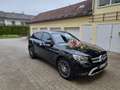 Mercedes-Benz GLC 220 GLC 220 d 4Matic 9G-TRONIC - thumbnail 2