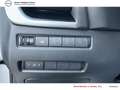 Nissan Qashqai E-POWER N-Connecta 4x2 140kW Plateado - thumbnail 23