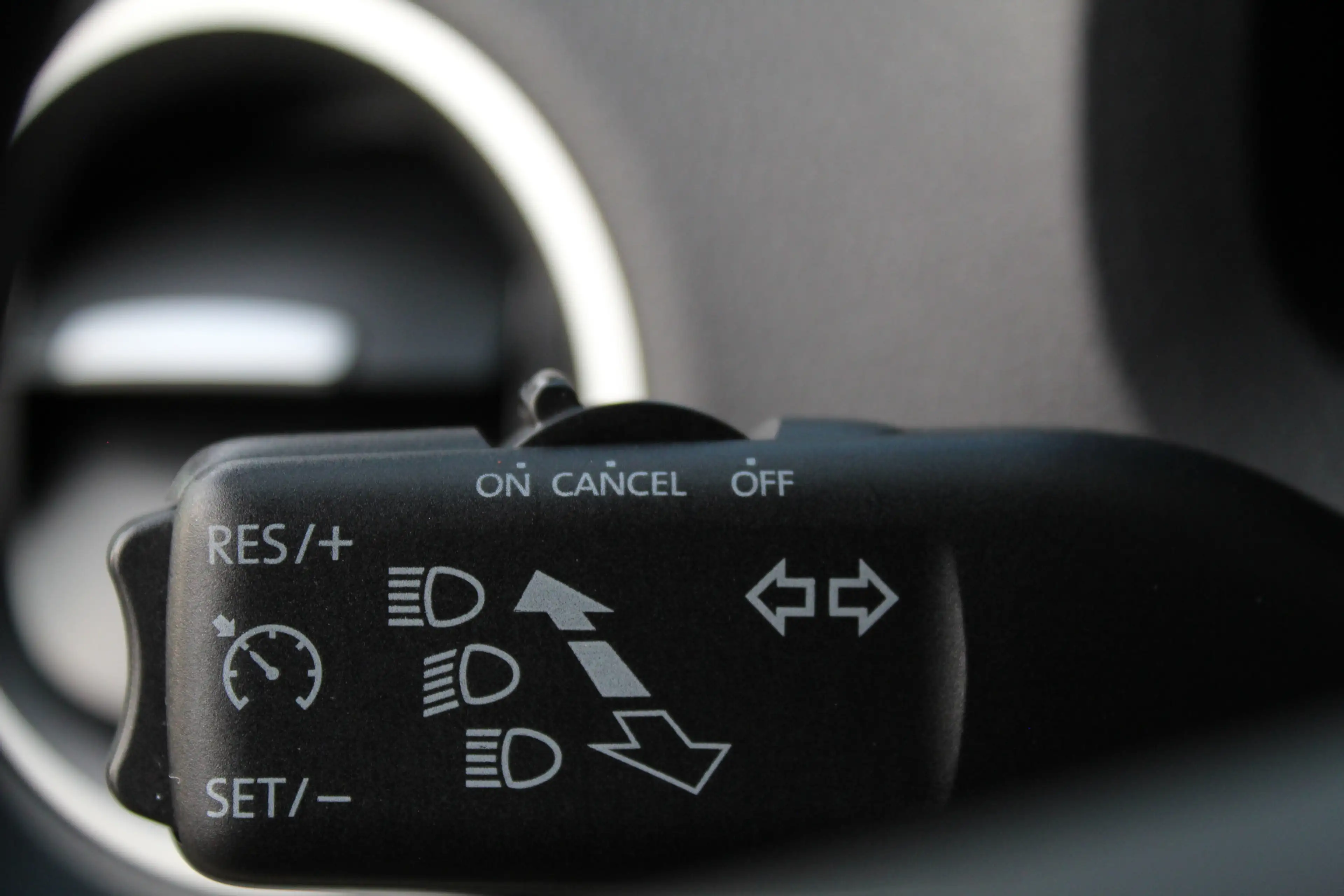 Skoda Citigo 1.0 Greentech Ambition / Airco / Cruise / LMV 14"/ — photo 14
