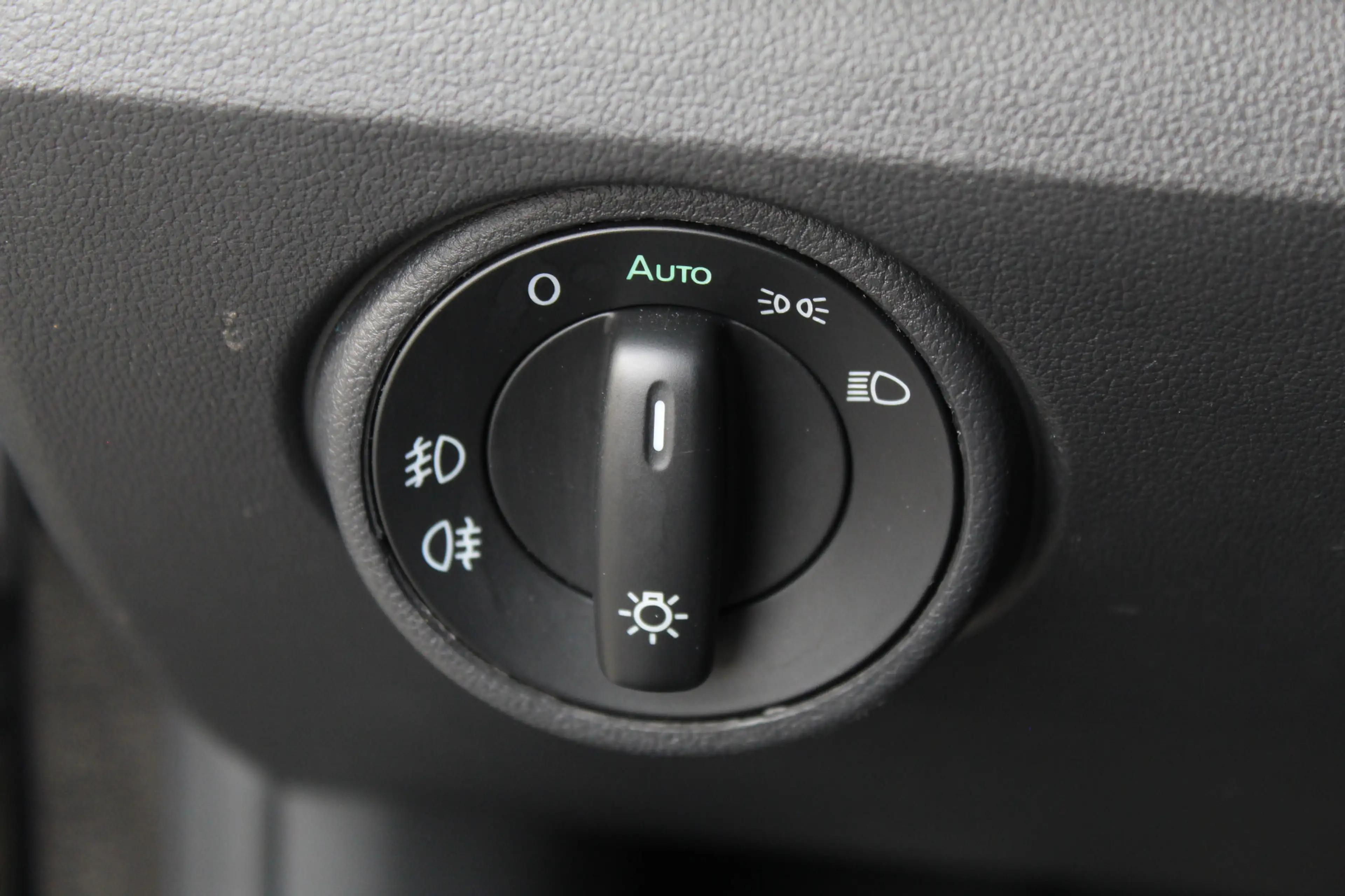 Skoda Citigo 1.0 Greentech Ambition / Airco / Cruise / LMV 14"/ — photo 15
