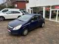 Opel Corsa 1.2i*AIRCO*GARANTIE 12MOIS* Blauw - thumbnail 3