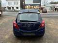 Opel Corsa 1.2i*AIRCO*GARANTIE 12MOIS* Blauw - thumbnail 5