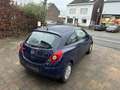 Opel Corsa 1.2i*AIRCO*GARANTIE 12MOIS* Blauw - thumbnail 4