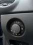Opel Corsa 1.2i*AIRCO*GARANTIE 12MOIS* Blauw - thumbnail 11