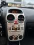 Opel Corsa 1.2i*AIRCO*GARANTIE 12MOIS* Blauw - thumbnail 9
