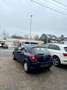 Opel Corsa 1.2i*AIRCO*GARANTIE 12MOIS* Blauw - thumbnail 6