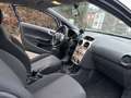 Opel Corsa 1.2i*AIRCO*GARANTIE 12MOIS* Blauw - thumbnail 7