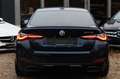 BMW M440 i Gran Coupe  xDrive CARBON BMW M50 JAHRE Mavi - thumbnail 6