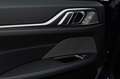 BMW M440 i Gran Coupe  xDrive CARBON BMW M50 JAHRE Mavi - thumbnail 36