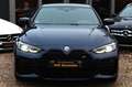 BMW M440 i Gran Coupe  xDrive CARBON BMW M50 JAHRE Mavi - thumbnail 2