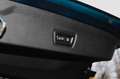 BMW M440 i Gran Coupe  xDrive CARBON BMW M50 JAHRE Mavi - thumbnail 39