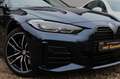 BMW M440 i Gran Coupe  xDrive CARBON BMW M50 JAHRE Mavi - thumbnail 10