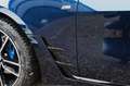 BMW M440 i Gran Coupe  xDrive CARBON BMW M50 JAHRE Mavi - thumbnail 14