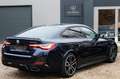 BMW M440 i Gran Coupe  xDrive CARBON BMW M50 JAHRE Mavi - thumbnail 7