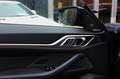 BMW M440 i Gran Coupe  xDrive CARBON BMW M50 JAHRE Mavi - thumbnail 34