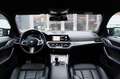 BMW M440 i Gran Coupe  xDrive CARBON BMW M50 JAHRE Mavi - thumbnail 18