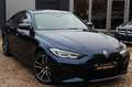 BMW M440 i Gran Coupe  xDrive CARBON BMW M50 JAHRE Mavi - thumbnail 8