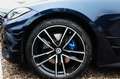 BMW M440 i Gran Coupe  xDrive CARBON BMW M50 JAHRE Mavi - thumbnail 16
