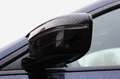 BMW M440 i Gran Coupe  xDrive CARBON BMW M50 JAHRE Mavi - thumbnail 15