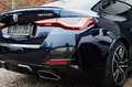 BMW M440 i Gran Coupe  xDrive CARBON BMW M50 JAHRE Mavi - thumbnail 9