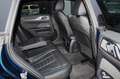 BMW M440 i Gran Coupe  xDrive CARBON BMW M50 JAHRE Mavi - thumbnail 23