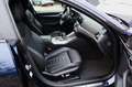 BMW M440 i Gran Coupe  xDrive CARBON BMW M50 JAHRE Mavi - thumbnail 24