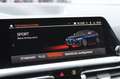 BMW M440 i Gran Coupe  xDrive CARBON BMW M50 JAHRE Mavi - thumbnail 31