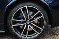 BMW M440 i Gran Coupe  xDrive CARBON BMW M50 JAHRE Mavi - thumbnail 17
