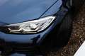 BMW M440 i Gran Coupe  xDrive CARBON BMW M50 JAHRE Mavi - thumbnail 12