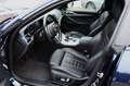BMW M440 i Gran Coupe  xDrive CARBON BMW M50 JAHRE Mavi - thumbnail 21