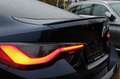 BMW M440 i Gran Coupe  xDrive CARBON BMW M50 JAHRE Mavi - thumbnail 11