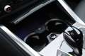 BMW M440 i Gran Coupe  xDrive CARBON BMW M50 JAHRE Mavi - thumbnail 27