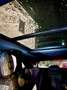 DS Automobiles DS 7 Crossback DS7 2.0 bluehdi Grand chic Rivoli 180cv eat8 Argent - thumbnail 4