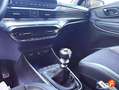 Hyundai i20 1.6T N Bleu - thumbnail 26