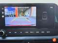 Hyundai i20 1.6T N Bleu - thumbnail 30