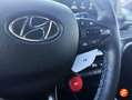 Hyundai i20 1.6T N Bleu - thumbnail 22