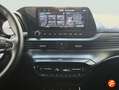 Hyundai i20 1.6T N Bleu - thumbnail 27
