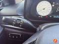 Hyundai i20 1.6T N Bleu - thumbnail 21