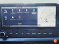 Hyundai i20 1.6T N Bleu - thumbnail 29