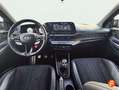 Hyundai i20 1.6T N Bleu - thumbnail 16