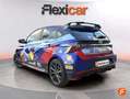 Hyundai i20 1.6T N Bleu - thumbnail 7