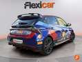 Hyundai i20 1.6T N Bleu - thumbnail 12