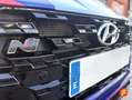 Hyundai i20 1.6T N Bleu - thumbnail 2