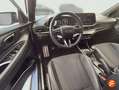 Hyundai i20 1.6T N Bleu - thumbnail 14